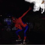 Profile Picture of Daniel Kent (@danielkent1986) on Instagram