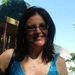 Profile Picture of Jan Scott (@janmscott) on Pinterest