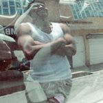 Profile Picture of andrew.palacioss (@andrew.palacioss) on Instagram