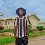 Profile Picture of David Sakala (@David-Sakala) on Facebook