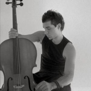 Profile Picture of Egregor (@egregorrollet) on Myspace