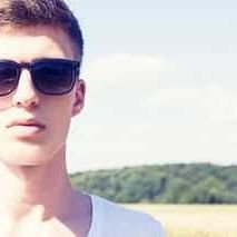 Profile Picture of Grant Cross (@GrantCross16) on Twitter