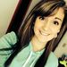 Profile Picture of Jessica Humphrey (@runner1532) on Pinterest