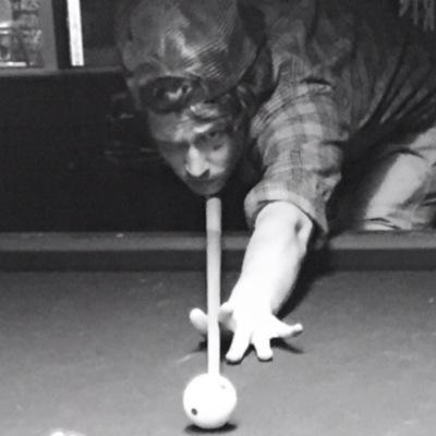 Profile Picture of Jeff Persing (@JeffPerrrsing) on Twitter