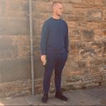 Profile Picture of Luke (@luke__regan) on Instagram