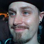 Erik Orrell - Instagram Profile Picture of Erik Orrell (@follow_the_ero) on Instagram