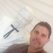 Profile Picture of Kevin Vanover (@kevinvanover9714) on Youtube