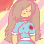 Profile Picture of Ciara Hamlin (@ciarahamlins_art) on Instagram