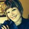 Profile Picture of Jason Haluski (@Jason-Haluski) on Facebook
