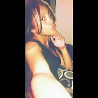 Profile Picture of Chasity Jimenez (@chasity-jimenez) on Quora