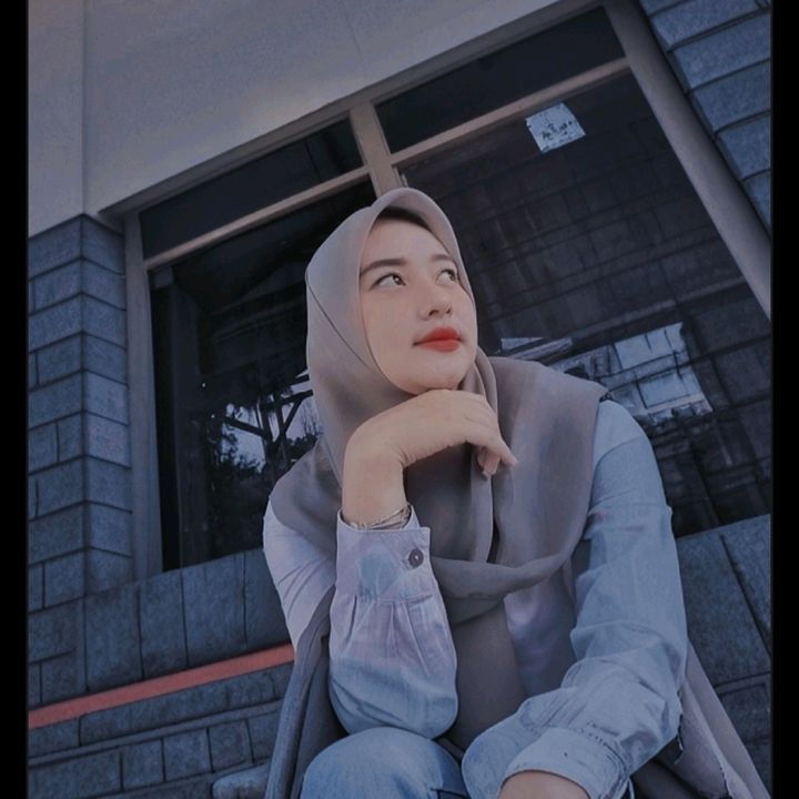 Profile Picture of anisa gallen (@anisagallen) on Tiktok