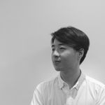 Profile Picture of M A L S (@mattalbertlee) on Instagram