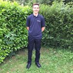 Profile Picture of Matthias Roth (@matze.roth26) on Instagram