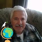 Profile Picture of Delbert Epperson (@Delbert-Epperson) on Facebook