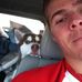Profile Picture of Kyle Brett (@kyle.brett.921) on Facebook