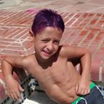 Profile Picture of david zaragoza vaquero (@davidzv08) on Instagram