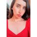 Profile Picture of Itzel Romero (@itzel.romero.754) on Facebook