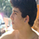 Profile Picture of Lucas Prado (@lksprado) on Flickr