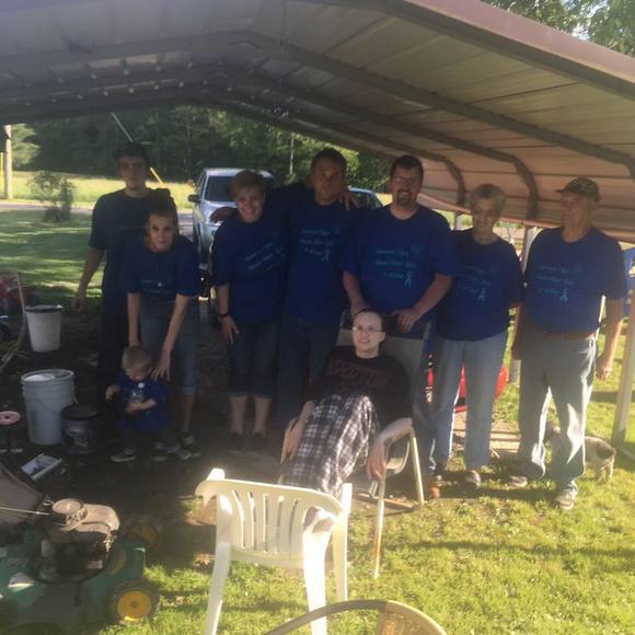 Profile Picture of Joyce Donsbach (@joys0623) on Poshmark