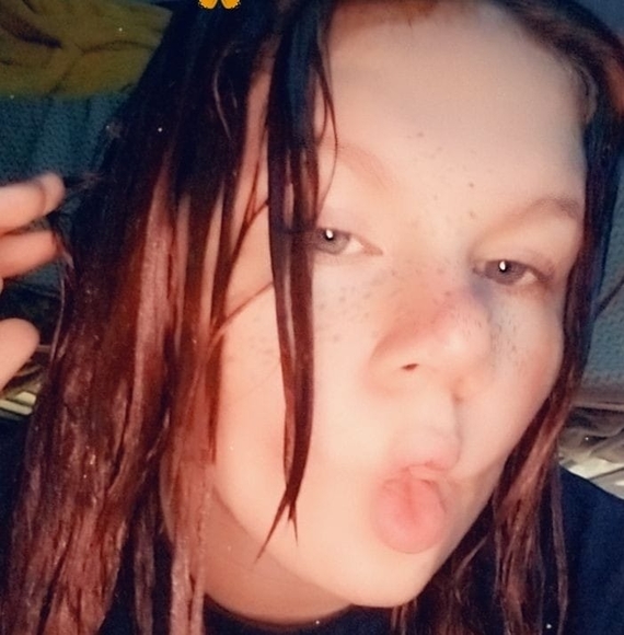 Profile Picture of Lucy Albritton (@lucyalbritton) on Poshmark