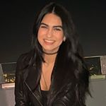 Profile Picture of Lindsey Davidson (@lindzeydavidson) on Instagram