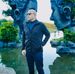 Profile Picture of Darren Woo Go (@darrenwgo) on Facebook