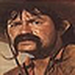 Profile Picture of Christopher Kosel (@harland bock) on Flickr