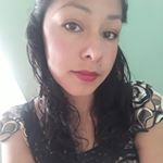 Violet Díaz - Instagram Profile Picture of Violet Díaz (@violetdiaz85) on Instagram