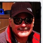 Profile Picture of Bill Staehlin (@billstaehlin) on Instagram