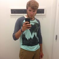 Profile Picture of John Webb (@john-webb-71) on Quora