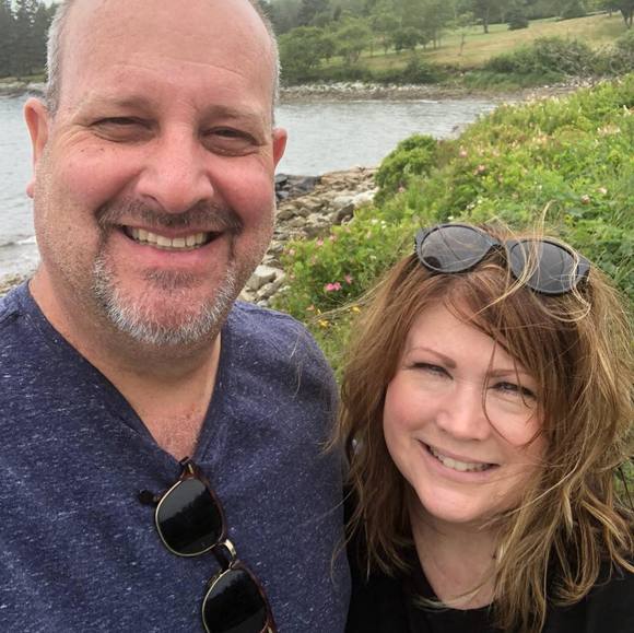 Kristi Awtry - Poshmark Profile Picture of Kristi Awtry (@kristiawtry) on Poshmark