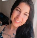 Profile Picture of Jessica Gerber (@silvaajessica.9) on Facebook