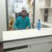 Profile Picture of Dalipsingh Rathor (@dalipsingh.rathor.923) on Facebook