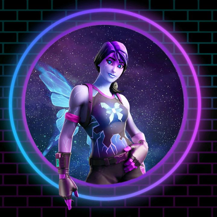 Profile Picture of Jimmy Slater (@@jimmyslater5) on Tiktok