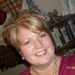 Profile Picture of Teresa Childers (@tchilders235) on Pinterest