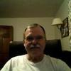 Profile Picture of Barry Ploof (@@barryploof) on Tiktok