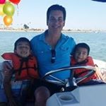 Profile Picture of Steve Ledoux (@sweepsking) on Instagram