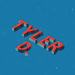 Profile Picture of Tyler Duckworth (@duckworthtyler) on Instagram