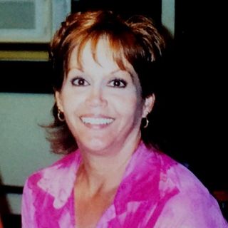 Profile Picture of Janet Little (@janet.little.792) on Facebook