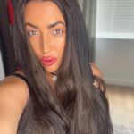 Profile Picture of Hazel king (@hazel.king) on Instagram