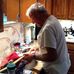 Profile Picture of Joseph Lapolla (@joseph.lapolla.58) on Facebook