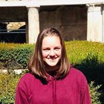 Lisa Patenaude - Instagram Profile Picture of Lisa Patenaude (@lisapatenaude) on Instagram