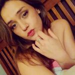 Profile Picture of Madison Olson (@madisonolson15) on Instagram