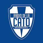 Jos? Alvarado - Flickr Profile Picture of Jos? Alvarado (@PHT.Tomas) on Flickr