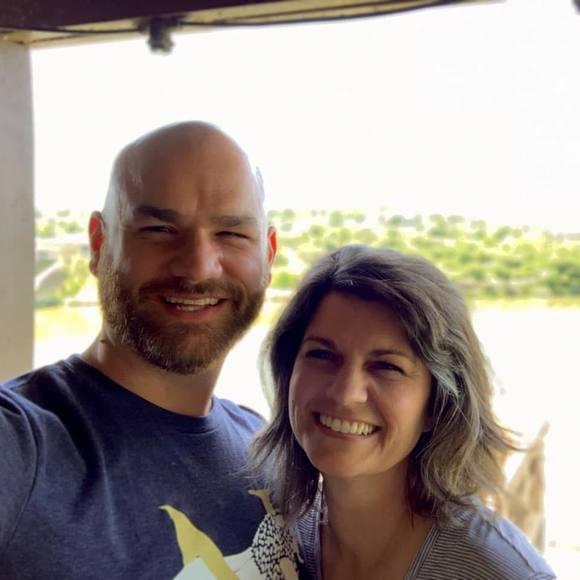 Profile Picture of Dorey Stubblefield (@doreys) on Poshmark