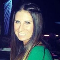 Profile Picture of Devin Ballard (@devin-ballard) on Quora