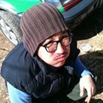 Profile Picture of Youngkuck Kim (@kim_young_kuck) on Instagram