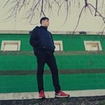 Profile Picture of Kevin coria (@keviin_coriia5) on Instagram