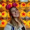 Profile Picture of Kim Zuber (@kimmi_zeee) on Tiktok