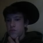 Profile Picture of Marshall Cotton (@marshall.cotton.33) on Facebook